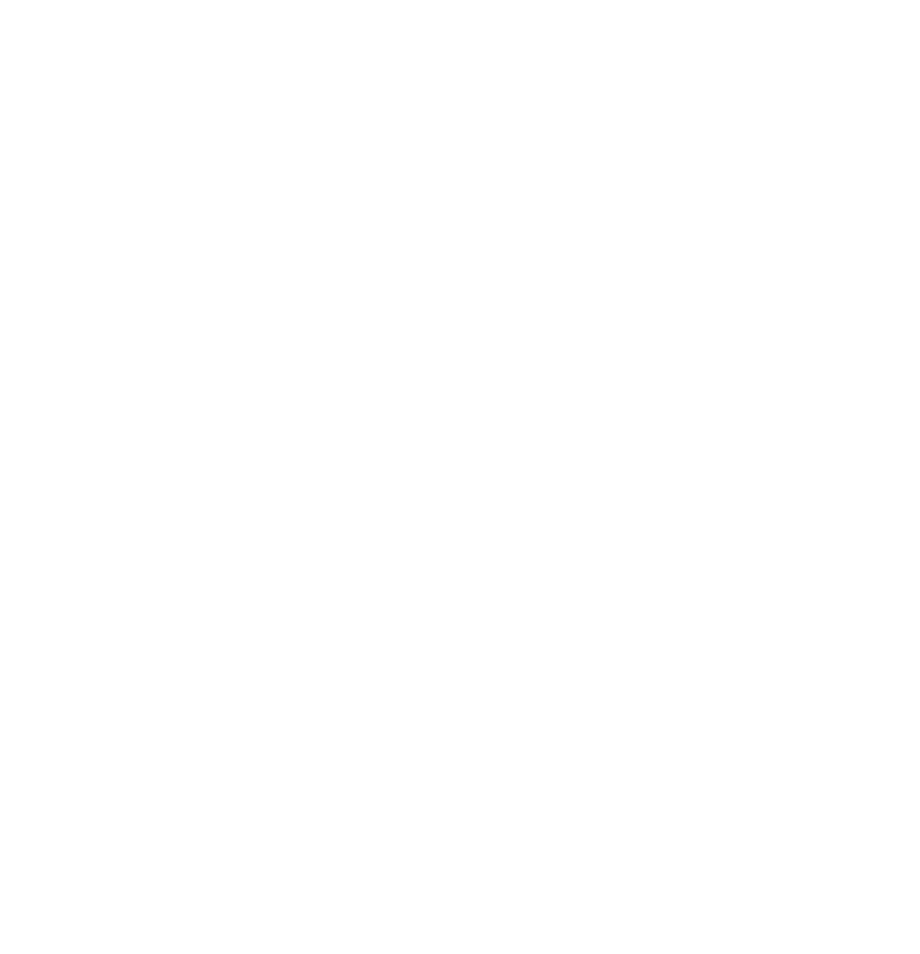Nickel City Slashers logo